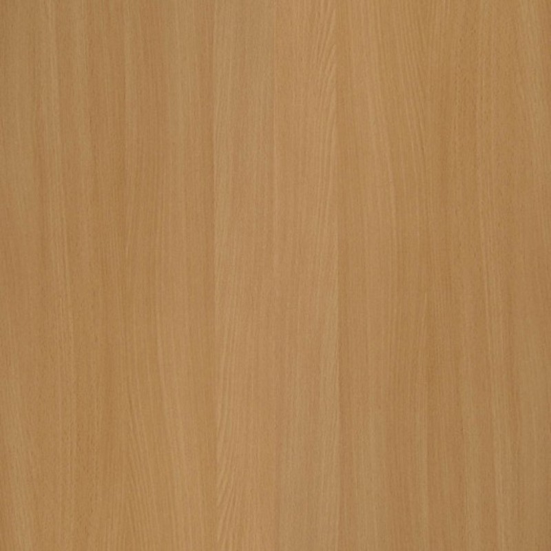 БУК БАВАРСКИ - 381 PR