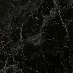 МРАМОР ТУНИЗИЯ - F291