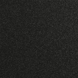Ево ГАЛАКСИ ЧЕРНО - Р231