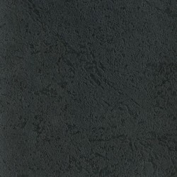 ЧЕРЕН РЕЛЕФ - D107 PS53