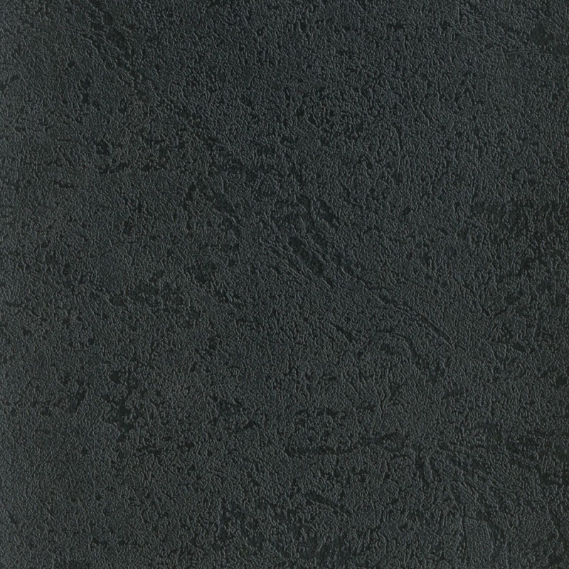 ЧЕРЕН РЕЛЕФ - D107 PS53