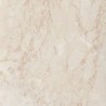 МРАМОР САЛОНИК - F041 PS52