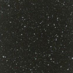 ЧЕРЕН АПОЛОН - F028 PS80