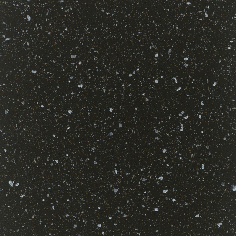 ЧЕРЕН АПОЛОН - F028 PS80