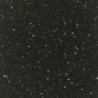 ЧЕРЕН АПОЛОН - F028 PS80